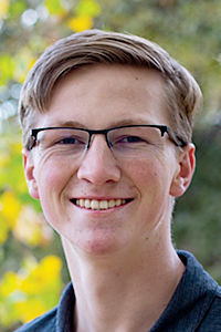 Brandon Lindner